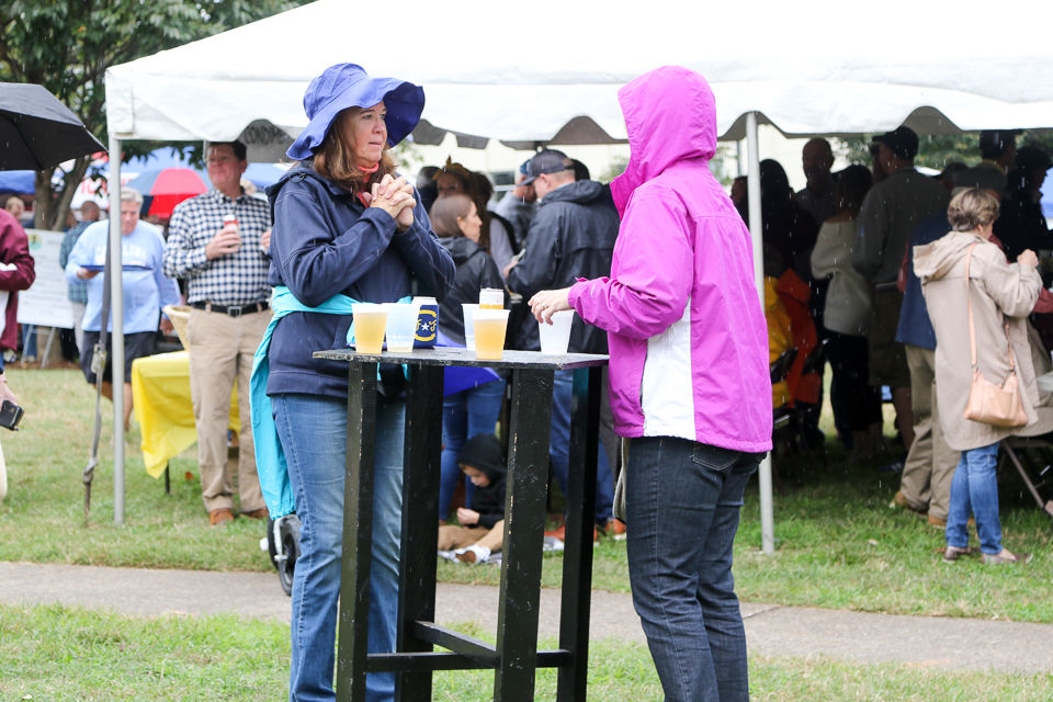 Oyster & Shrimp Festival 2019-9000.JPG
